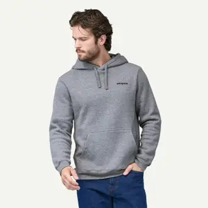 Sudadera con capucha Patagonia Fitz Roy Icon Uprisal image-1