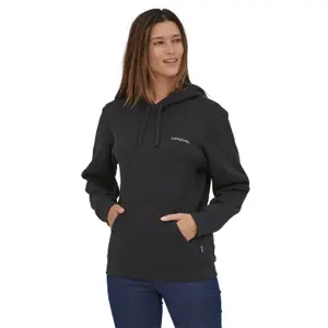 Sudadera con capucha Patagonia Fitz Roy Icon Uprisal image-1