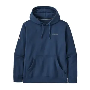 Sudadera con capucha Patagonia Fitz Roy Icon Uprisal image-0