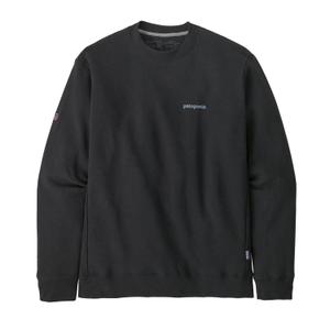 product/p/a/patagonia_39667-inbk_ink-black_1.jpg