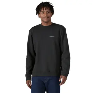 Sudadera Patagonia Fitz Roy Icon Uprisal image-1