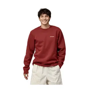 Sudadera Patagonia Fitz Roy Icon Uprisal image-1