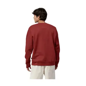 Sudadera Patagonia Fitz Roy Icon Uprisal image-2