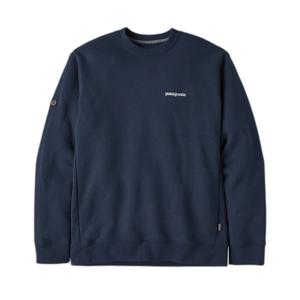 39667-nena-sweatshirt-patagonia-fitz-roy-icon-uprisal-crew-new-navy