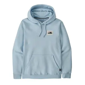 Hoodie Patagonia 73 Skyline Uprisal image-0