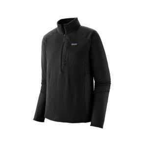 product/p/a/patagonia_40101-blk_black_1.jpg