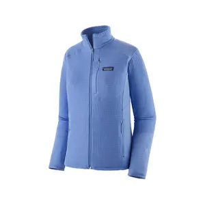 Fleece für Damen Patagonia R1 image-0
