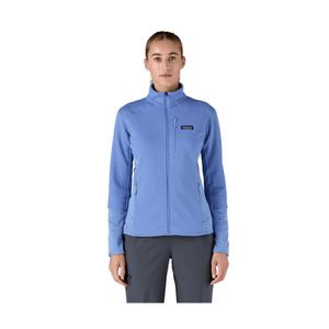 product/p/a/patagonia_40139-abnb_abundant-blue_2.jpg