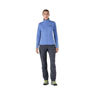 product/p/a/patagonia_40139-abnb_abundant-blue_4.jpg