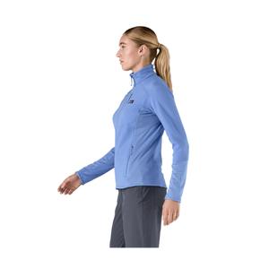 Fleece für Damen Patagonia R1 image-4