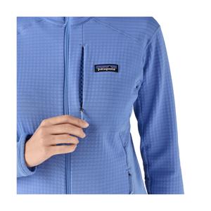 Fleece für Damen Patagonia R1 image-5