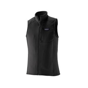 product/p/a/patagonia_40155-blk_black_1.jpg