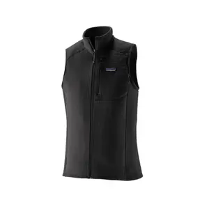 Veste sans manche femme Patagonia R1