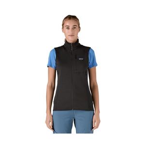 product/p/a/patagonia_40155-blk_black_2.jpg