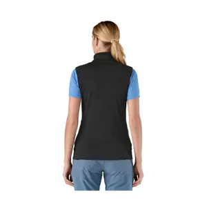 Veste sans manche femme Patagonia R1 image-2