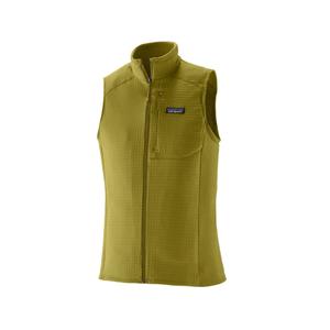 40155-grzg-veste-sans-manche-femme-patagonia-r1-graze-green
