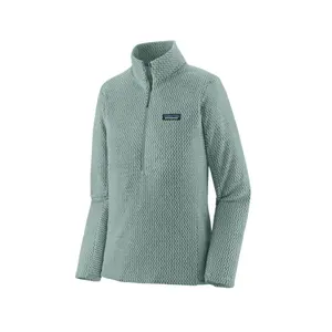 Pullover Damen Patagonia R1 Air image-0