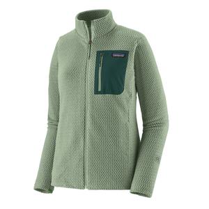 40280-elgr-women-s-fleece-patagonia-r1-air-green