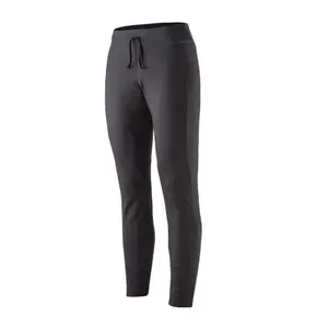 Women's compression Trousers Patagonia R1 Daily