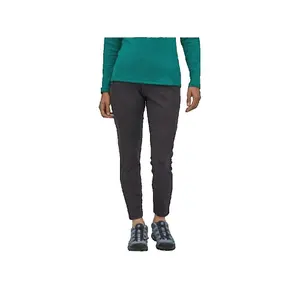 Women's compression Trousers Patagonia R1 Daily image-1