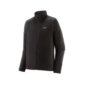 Ζακέτα με φερμουάρ Patagonia R1 Thermal image-0