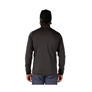 Ζακέτα με φερμουάρ Patagonia R1 Thermal image-2