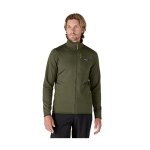 product/p/a/patagonia_40580-pngr_pine-needle-green_2.jpg