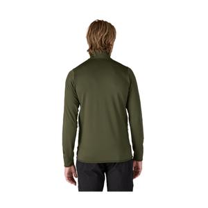 product/p/a/patagonia_40580-pngr_pine-needle-green_3.jpg