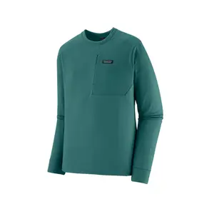 Sweatshirt Patagonia R1 Thermal Crew image-0