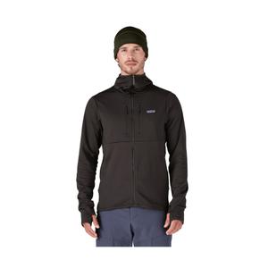 product/p/a/patagonia_40600-blk_black_2.jpg