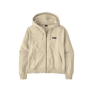 Sweatshirt à capuche zippé femme Patagonia Ahnya image-0