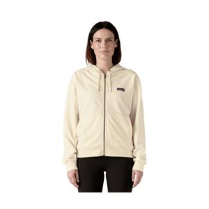 Sweatshirt à capuche zippé femme Patagonia Ahnya image-2