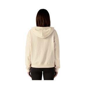 Sweatshirt à capuche zippé femme Patagonia Ahnya image-3