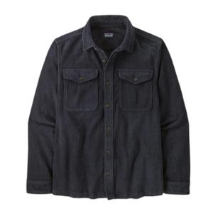 product/p/a/patagonia_42445-smdb_smolder-blue_1.jpg