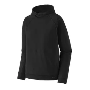 Sweatshirt à capuche Patagonia Cap Thermal image-0