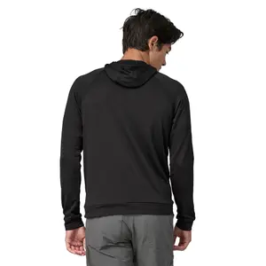 Sweatshirt à capuche Patagonia Cap Thermal image-2