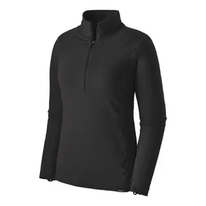 Women's swimsuit Patagonia Ws Tw Neck image-0