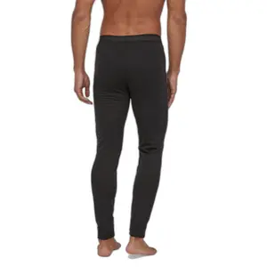 Legging Patagonia Thermal Weight image-2