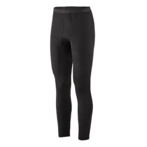 Legging Patagonia Thermal Weight image-0