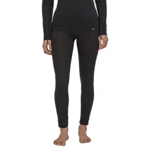 Legging woman Patagonia Thermal Weight image-1