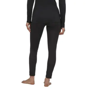 Legging woman Patagonia Thermal Weight image-2