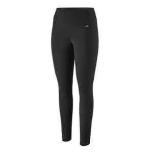 Legging woman Patagonia Thermal Weight image-0
