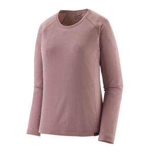 44437-stma-maillot-manches-longues-femme-patagonia-mw-crew-stormy-mauve