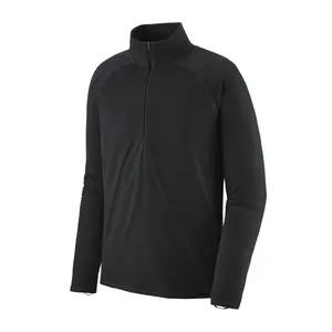 Sudadera de entrenamiento Patagonia Cap MW Neck image-0