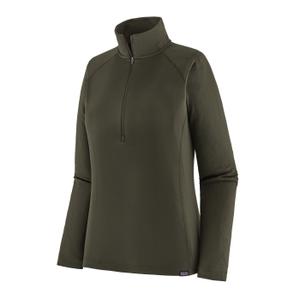 product/p/a/patagonia_44457-pngr_pine-needle-green_1.jpg