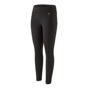 Leggings Damen Patagonia MW Bottoms
