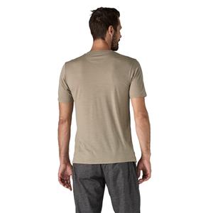 T-Shirt Patagonia Cool Merino Blend image-2