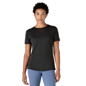 T-Shirt Patagonia Cap Cool Merino Blend image-1