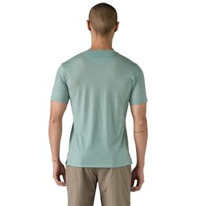 product/p/a/patagonia_44590-fztl_fitz-roy-strata-thermal-blue_2.jpg