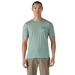 product/p/a/patagonia_44590-fztl_fitz-roy-strata-thermal-blue_3.jpg